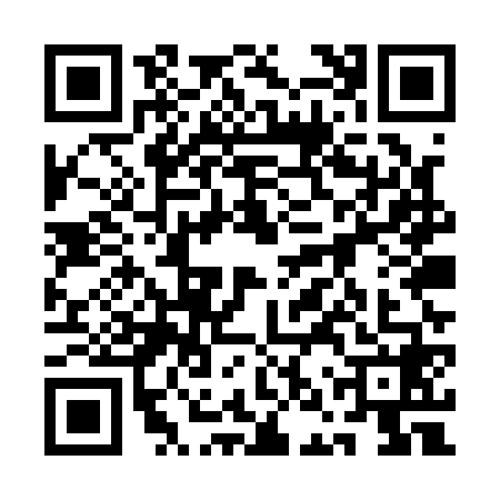 QR code for 1NUQ686