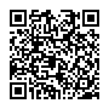 QR code for 1NUR303