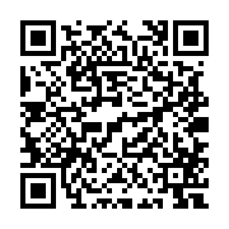 QR code for 1NUU871