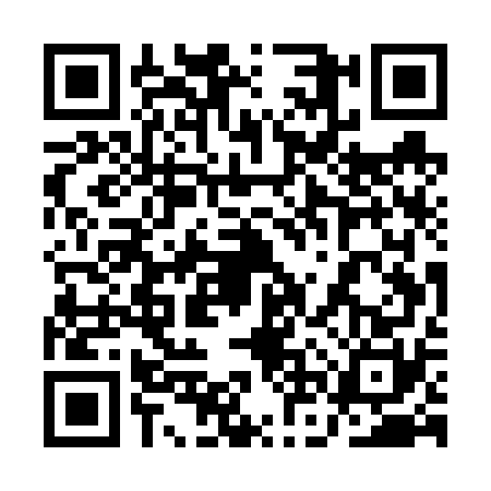 QR code for 1NUV709