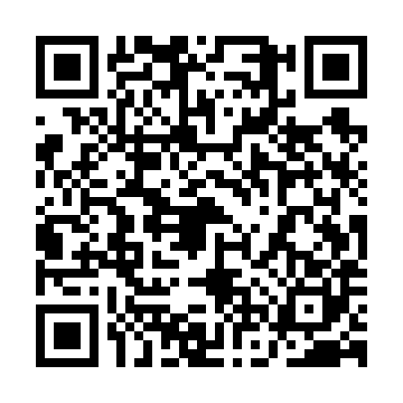 QR code for 1NUV803