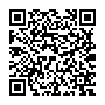 QR code for 1NUX246