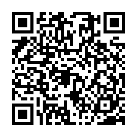 QR code for 1NUZ650