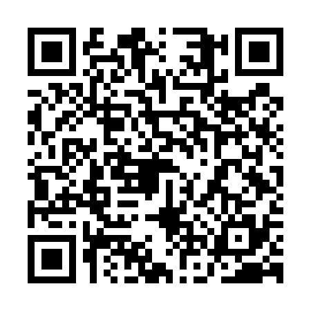 QR code for 1NVE359
