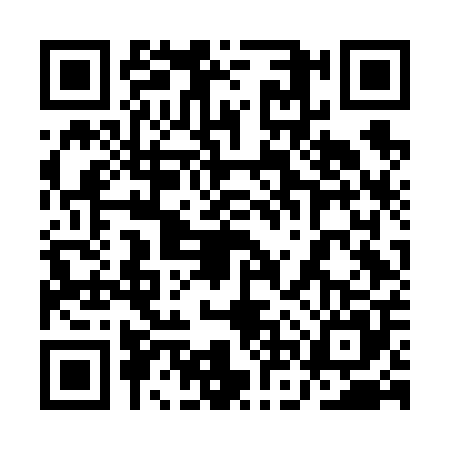 QR code for 1NVF056