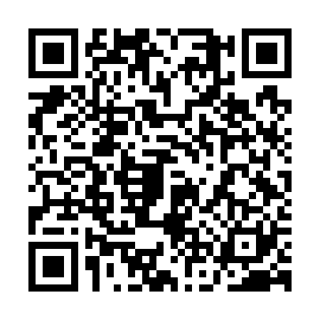 QR code for 1NVG210