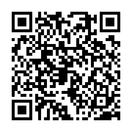 QR code for 1NVG336