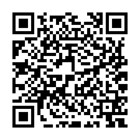 QR code for 1NVI606