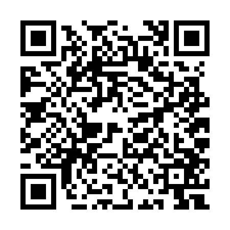 QR code for 1NVK468