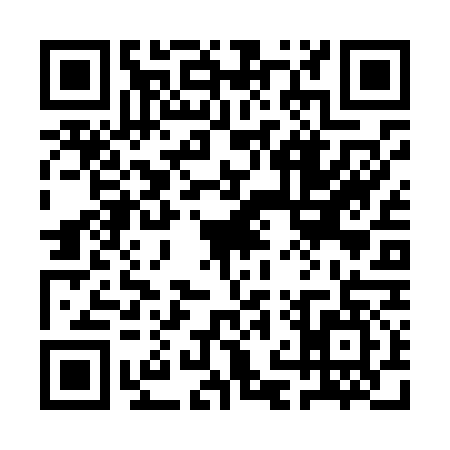 QR code for 1NVL773