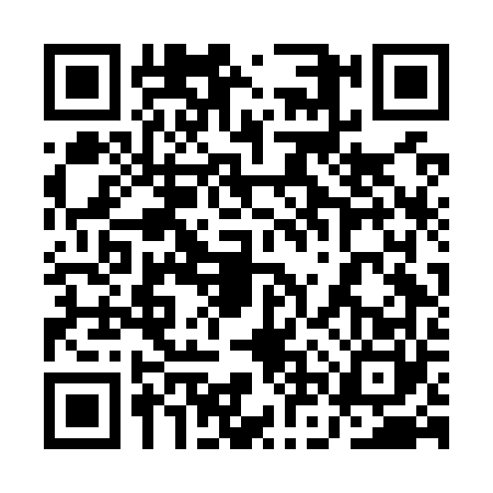 QR code for 1NVO603