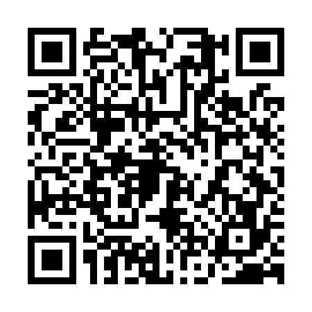 QR code for 1NVO768