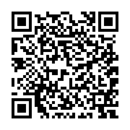 QR code for 1NVO941