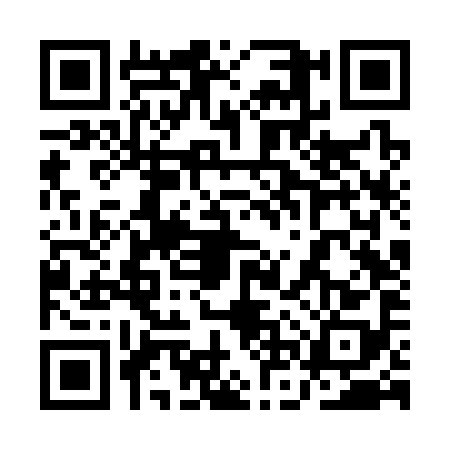 QR code for 1NVS981