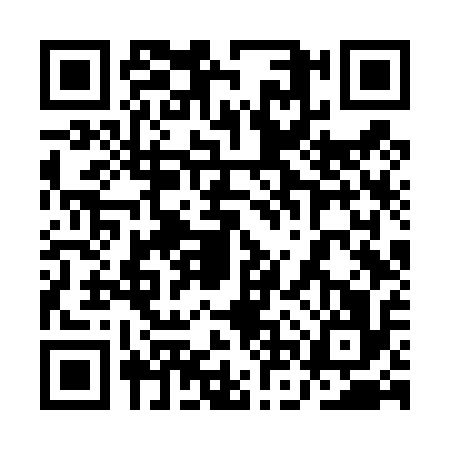 QR code for 1NVT169
