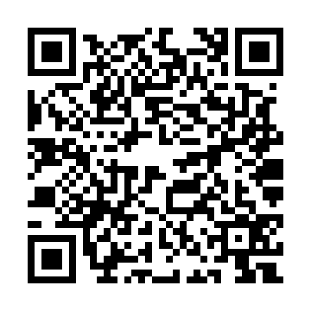 QR code for 1NVU365