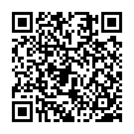 QR code for 1NVW743