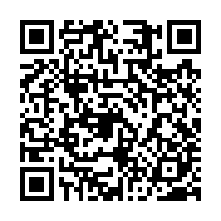 QR code for 1NVW809