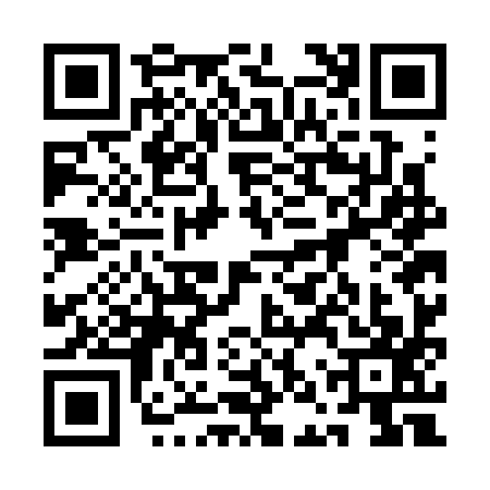 QR code for 1NWC975