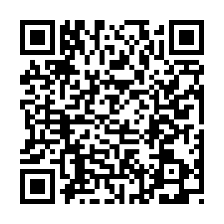 QR code for 1NWD135