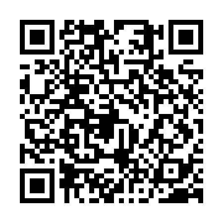 QR code for 1NWJ390