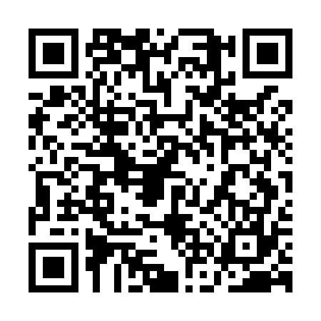 QR code for 1NWM779