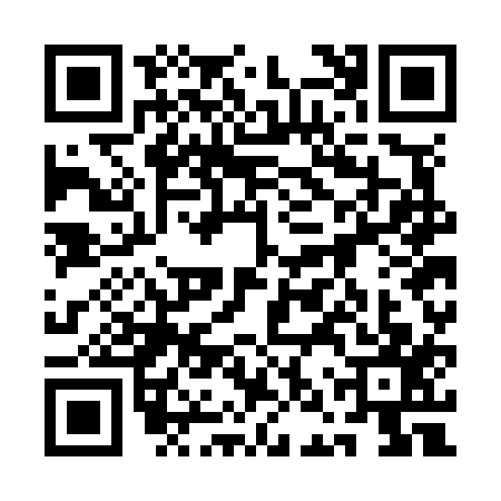 QR code for 1NWN170