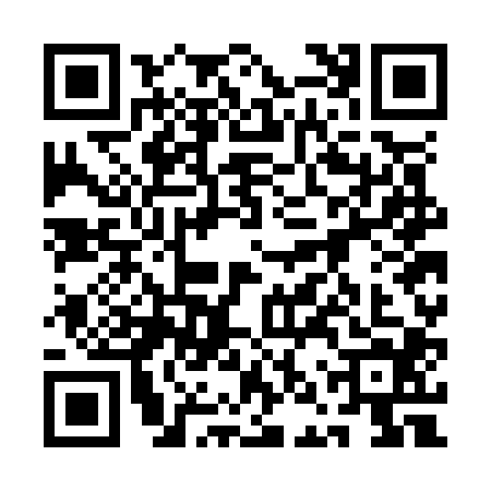QR code for 1NWO046