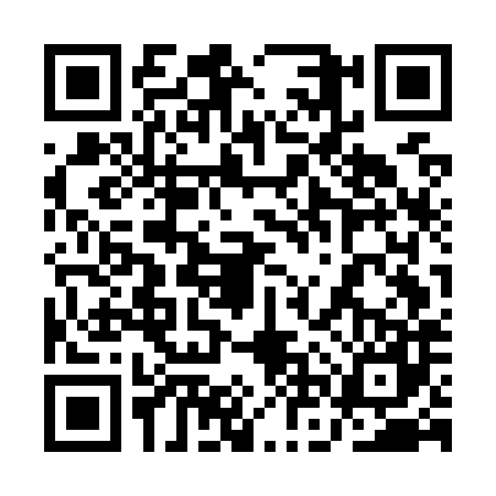 QR code for 1NWO876
