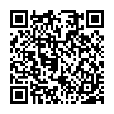 QR code for 1NWQ934