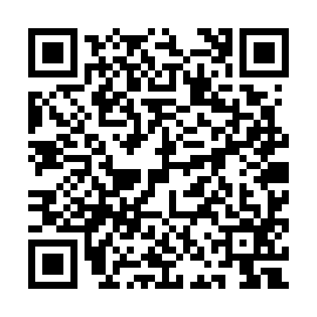 QR code for 1NWW963