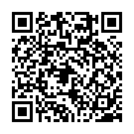 QR code for 1NWX116