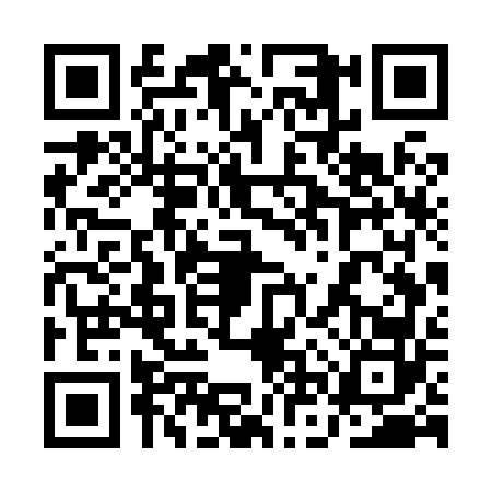 QR code for 1NWX628