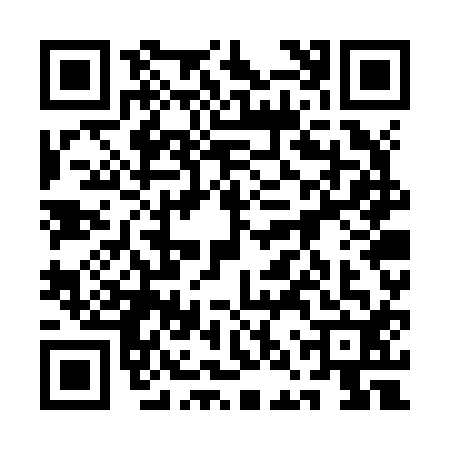 QR code for 1NWZ123