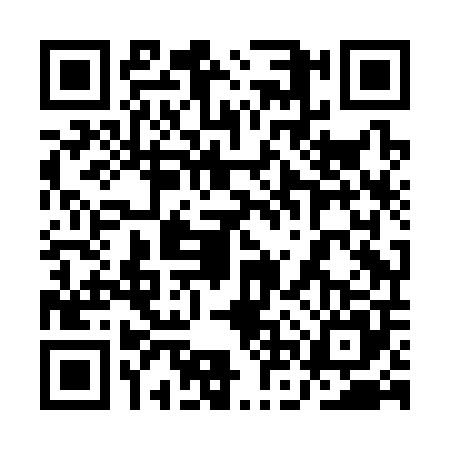QR code for 1NXC055
