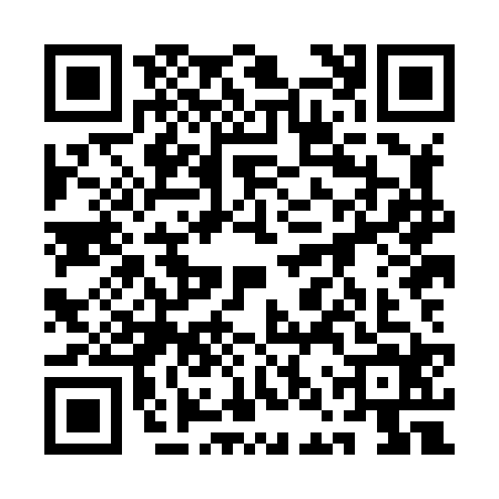 QR code for 1NXH240