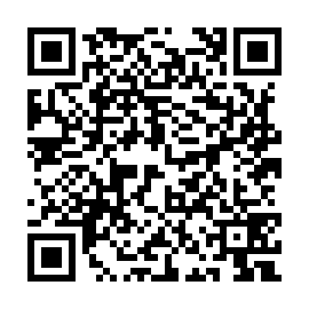 QR code for 1NXI796