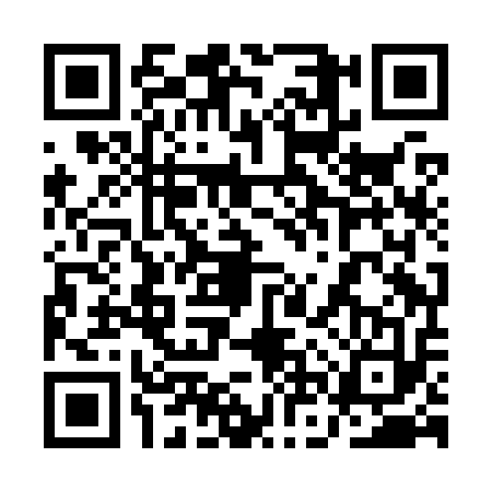 QR code for 1NXK135