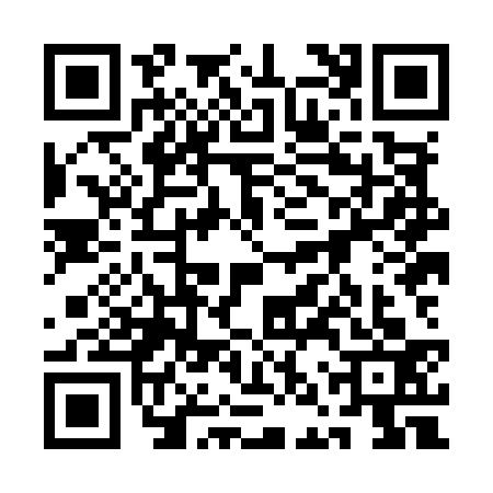 QR code for 1NXM339