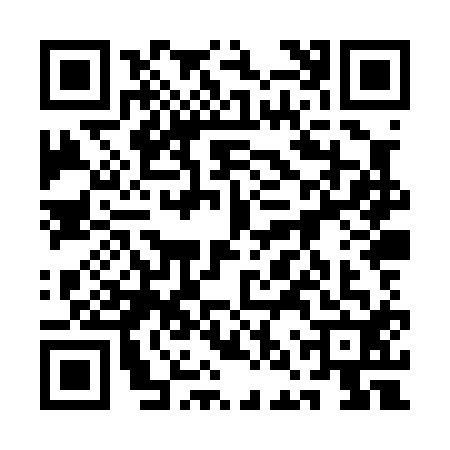 QR code for 1NXP120