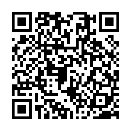 QR code for 1NXP592