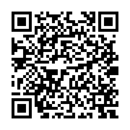 QR code for 1NXQ579