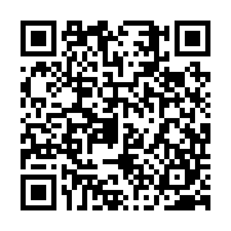 QR code for 1NXR447