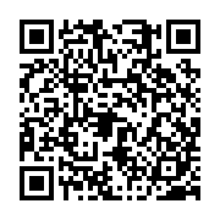 QR code for 1NXR806