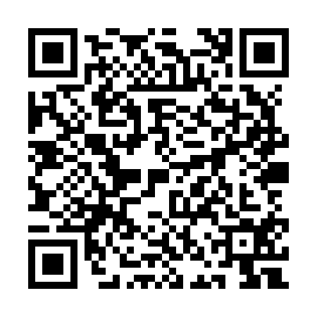 QR code for 1NXZ143