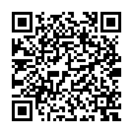 QR code for 1NXZ169