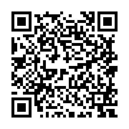 QR code for 1NY8816