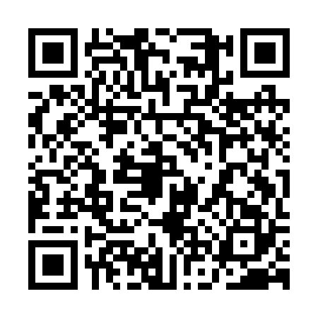 QR code for 1NYB229