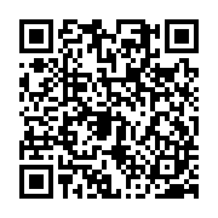 QR code for 1NYC835