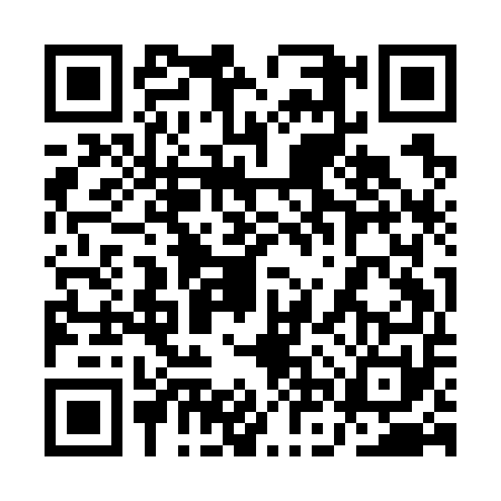 QR code for 1NYG512